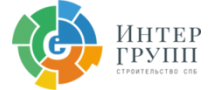 Интер Групп