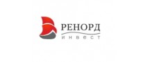 Ренорд-Инвест