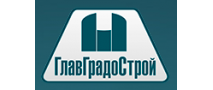 ГлавГрадоСтрой