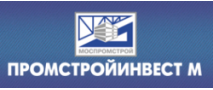 Промстройинвест М