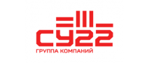 СУ22