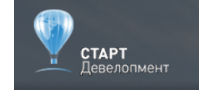 Старт Девелопмент