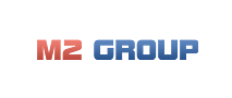 M2 Group