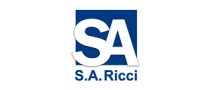 S.A. Ricci