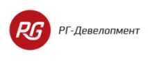 РГ-Девелопмент
