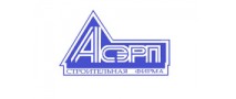 АСЭРП