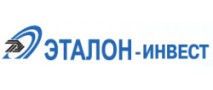 Группа Эталон