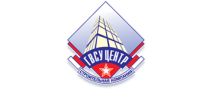 ГВСУ «Центр»
