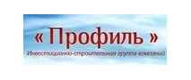 Профиль