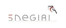 Snegiri