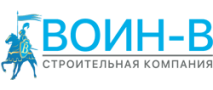 Воин-В