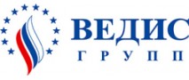 Ведис групп