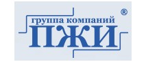 ПЖИ