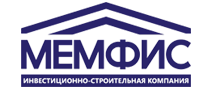 ИСК «Мемфис»