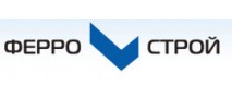 Ферро-Строй