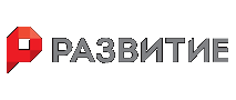 ФСК Развитие