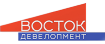 Восток девелопмент