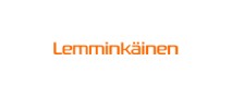 Лемминкяйнен Рус
