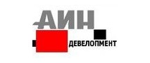 АИН Девелопмент