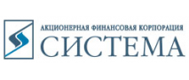 АФК Система