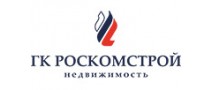 ГК «Роскомстрой Недвижимость»