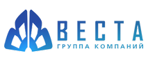 Веста