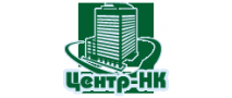 Центр НК