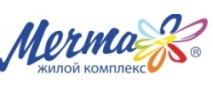 Мега-мечта