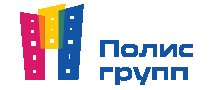 Полис групп