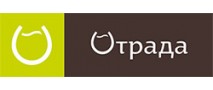 Отрада Девелопмент