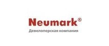 Neumark