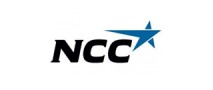 NCC
