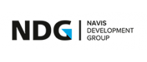 Navis Development Group