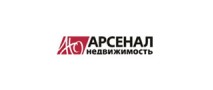 Арсенал-Недвижимость