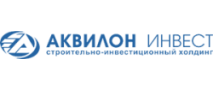 Аквилон-Инвест