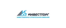 Инвестторг