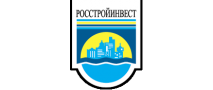 Росстройинвест