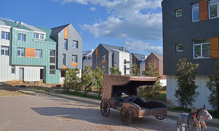 Bremen (Бремен)