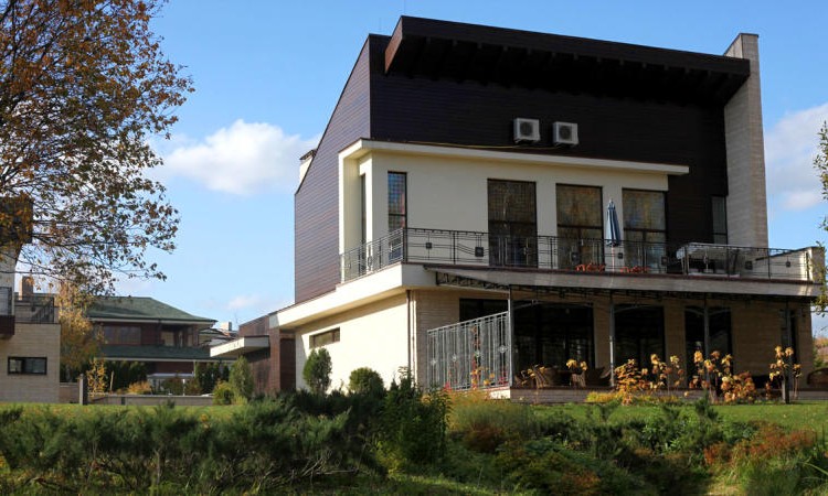 Crystal Istra (Кристал Истра)