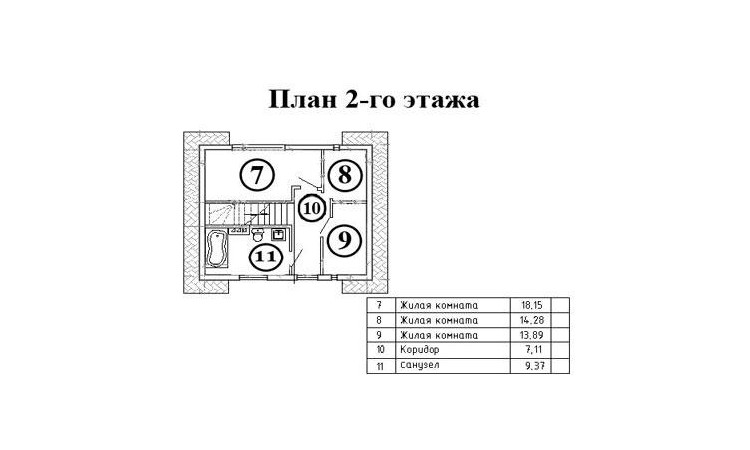 GreenVill (ГринВилл)