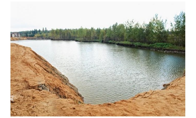 Istra Village (Истра Вилладж)