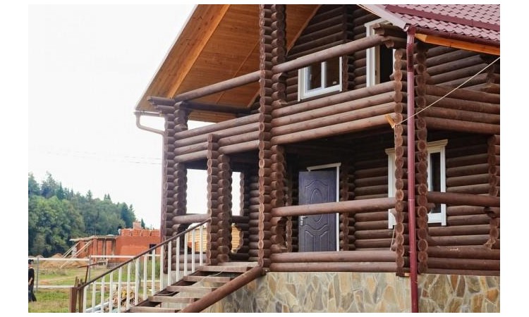 Istra Village (Истра Вилладж)