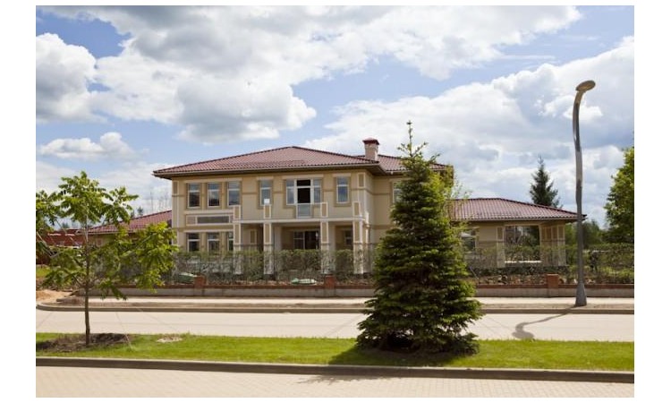 Millennium Park (Миллениум Парк)