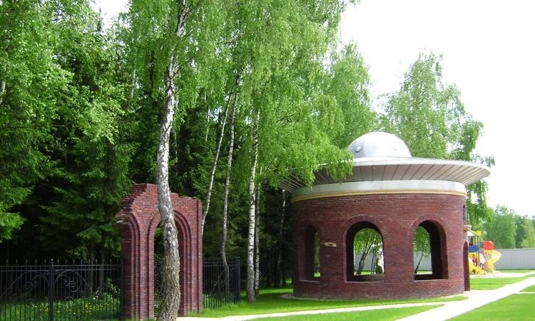 Ravissant (Рависан)