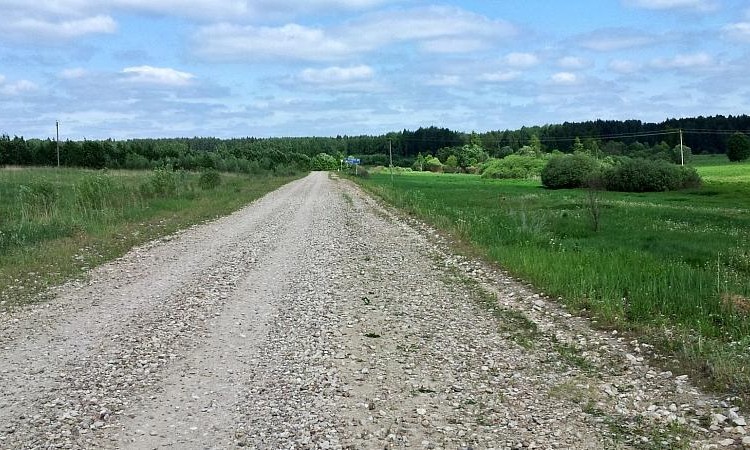 Ruza Resort (Руза Резорт)