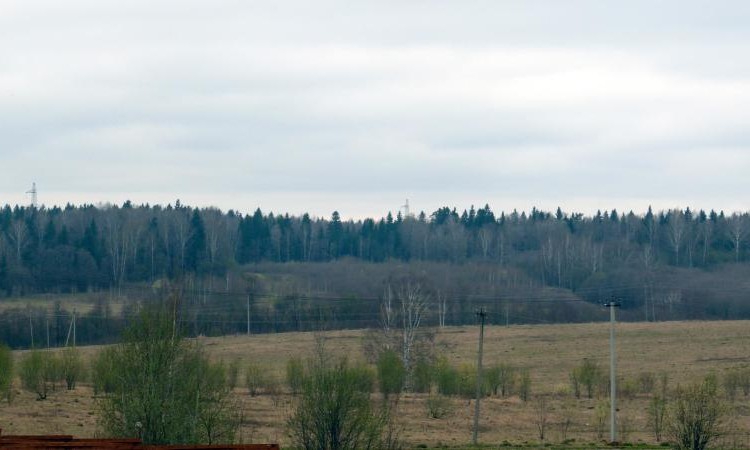 Smart Village (Смарт Вилладж)