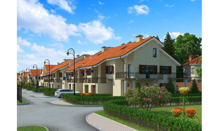Sunny Dale (Санни Дейл)