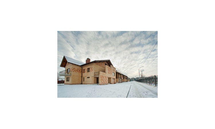 Sunny Dale (Санни Дейл)