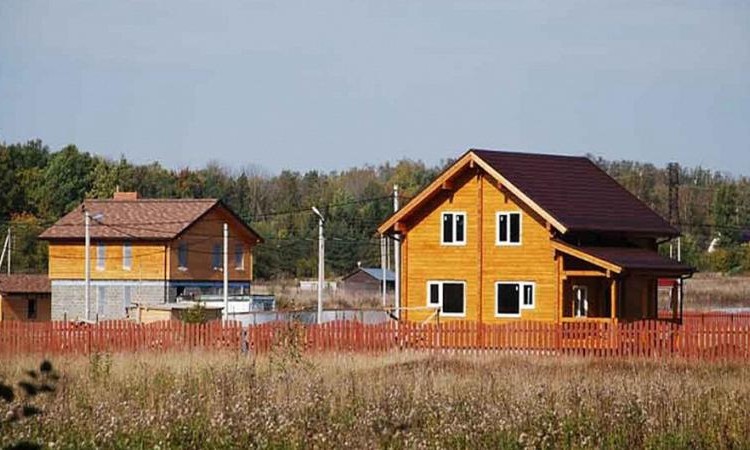 Veretenki Family Club (Веретенки Фемили Клаб)