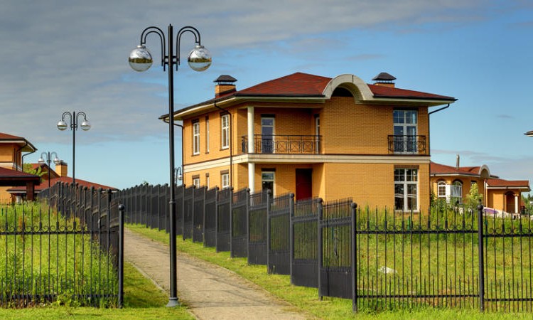 Vita Verde (Вита Верде)